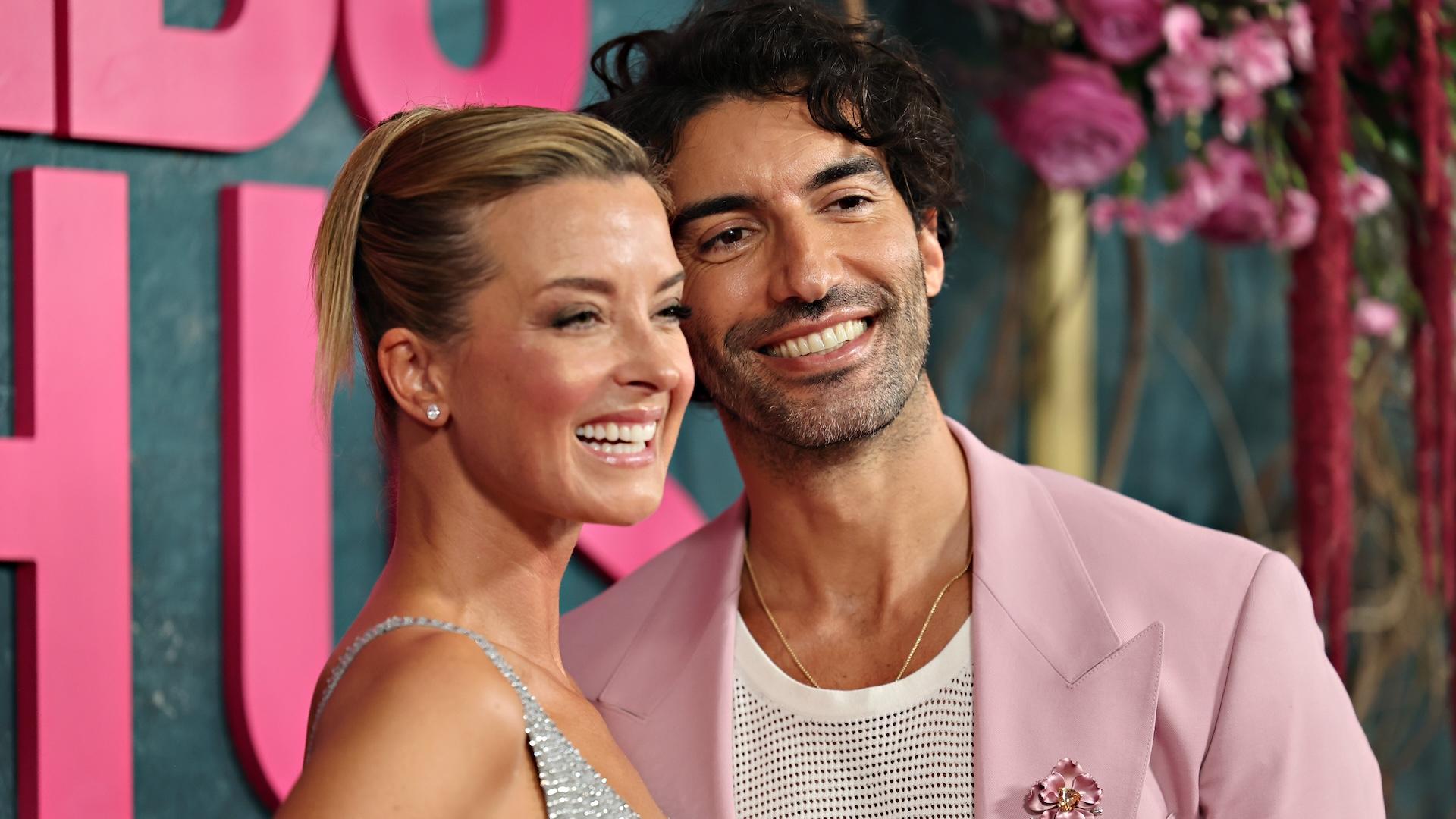 Justin Baldoni rompe el silencio sobre la batalla legal con Blake Lively: “Ha sido un tiempo de trauma e injusticia”