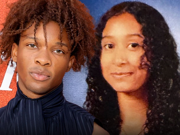 Caso D4vd: madre de Celeste rompe en llanto mientras el cantante permanece serio en la audiencia