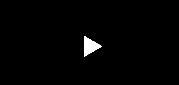 El Chamx Mariano Razo en Telegram: supuesto video filtrado original genera revuelo en X