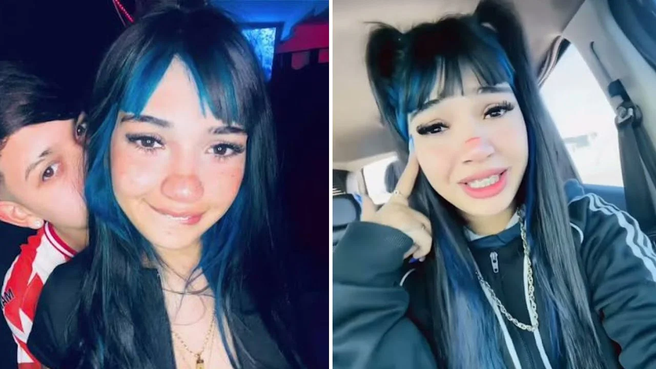 Anto Cagnoni: supuesto video viral con “La Cara de Pitbull” y “pete” genera revuelo en Twitter