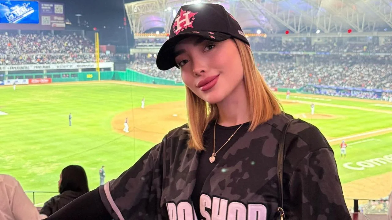¿Qué le pasó a Adriana de Drop Shop? Esto se sabe sobre la muerte de la influencer de Culiacán