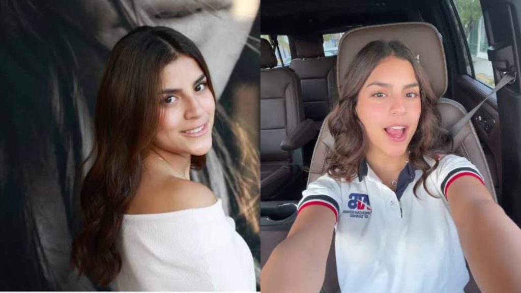 ¿Es real el video filtrado de Valentina Ricarda? La polémica que se viralizó en redes