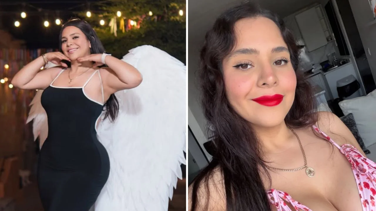 ¿Quién es Karla Escalante? Edad, cumpleaños y trayectoria de la influencer mexicana
