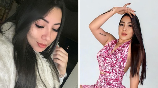 Maca Díaz, “video filtrado” en Google: ¿qué se sabe del supuesto contenido viral en Twitter?